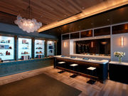 都シティ 東京高輪の写真2