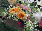 花工房 ブルジョンの写真3