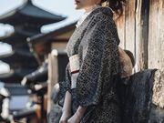 わぷらす京都 八坂神社店の写真2