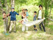 irokuma kidsの写真2