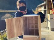 irokuma kidsの写真3