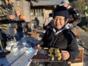 irokuma kidsの写真4