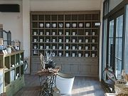 水まわりの雑貨屋さんの写真3