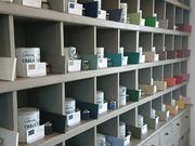 水まわりの雑貨屋さんの写真2