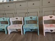 水まわりの雑貨屋さんの写真4