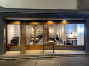 glanta kamakuraの写真4