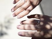 glanta kamakuraの写真3