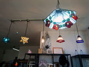 ウノグラスの写真10