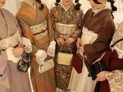 きものレンタルwargo 錦店の写真2
