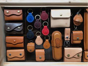 寧楽兄弟社 風の家工房の写真3