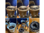 寧楽兄弟社 風の家工房の写真4