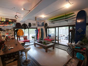 BEACHTOWN 鵠沼の写真2