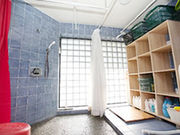 BEACHTOWN 鵠沼の写真3