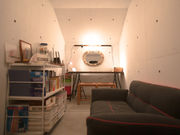 BEACHTOWN 鵠沼の写真4