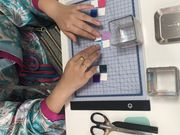 atelier monyの写真2