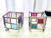 atelier monyの写真3