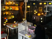 らんぷやさんの写真2