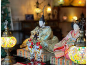 らんぷやさんの写真3