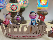 らんぷやさんの写真4