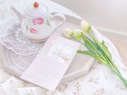 riri fleursの写真2