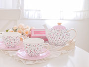 riri fleursの写真3