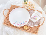 riri fleursの写真4