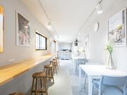 hitoritoiro.cafeの写真2