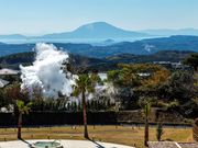 ラビスタ霧島ヒルズの写真2