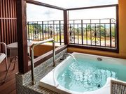 ラビスタ霧島ヒルズの写真3