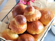 Healthy home cooking labの写真3