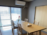 Healthy home cooking labの写真4
