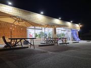 まほろば淡路島店の写真2