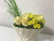 アトリエ パティオ 南相馬教室の写真2