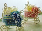 アトリエ パティオ 南相馬教室の写真3