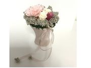 アトリエ パティオ 南相馬教室の写真4