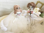 atelier Only floweryの写真2