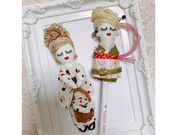 atelier Only floweryの写真3