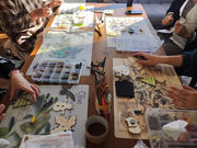 Atelier KIKOの写真3