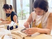 Laboratorio 43potteryの写真4