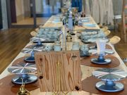 Laboratorio 43potteryの写真2