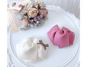 Pring Malone(ぷりんぐまろーん)の写真2