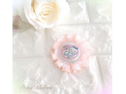 Pring Malone(ぷりんぐまろーん)の写真3