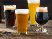 アゴーラBBQテラスの写真4