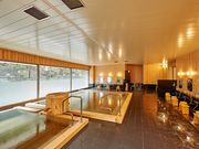 フォレストかみきたの写真2