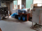 長野陶材の写真3