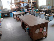 長野陶材の写真2