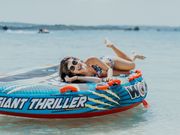 もりもりマリンの写真4