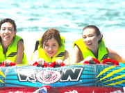 もりもりマリンの写真2