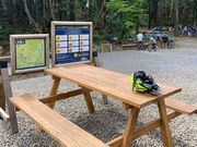 トレイルアドベンチャー・よこはまの写真3