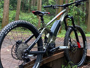 トレイルアドベンチャー・よこはまの写真4